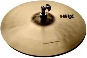 Ударная установка  Sabian HHX Legacy Hi-Hat 15 Киев