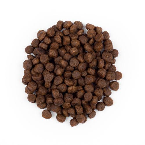 Сухой корм Brit Premium Cat by Nature Kitten для котят, с курицей, 1500 г Киев - изображение 2