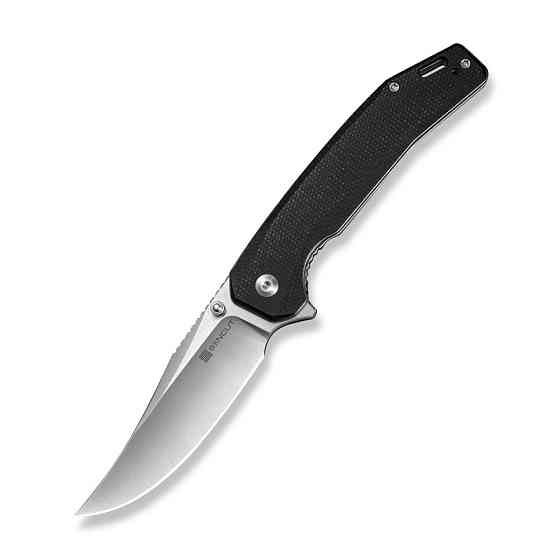 Нож складной Sencut Vornix S25038-2 Киев