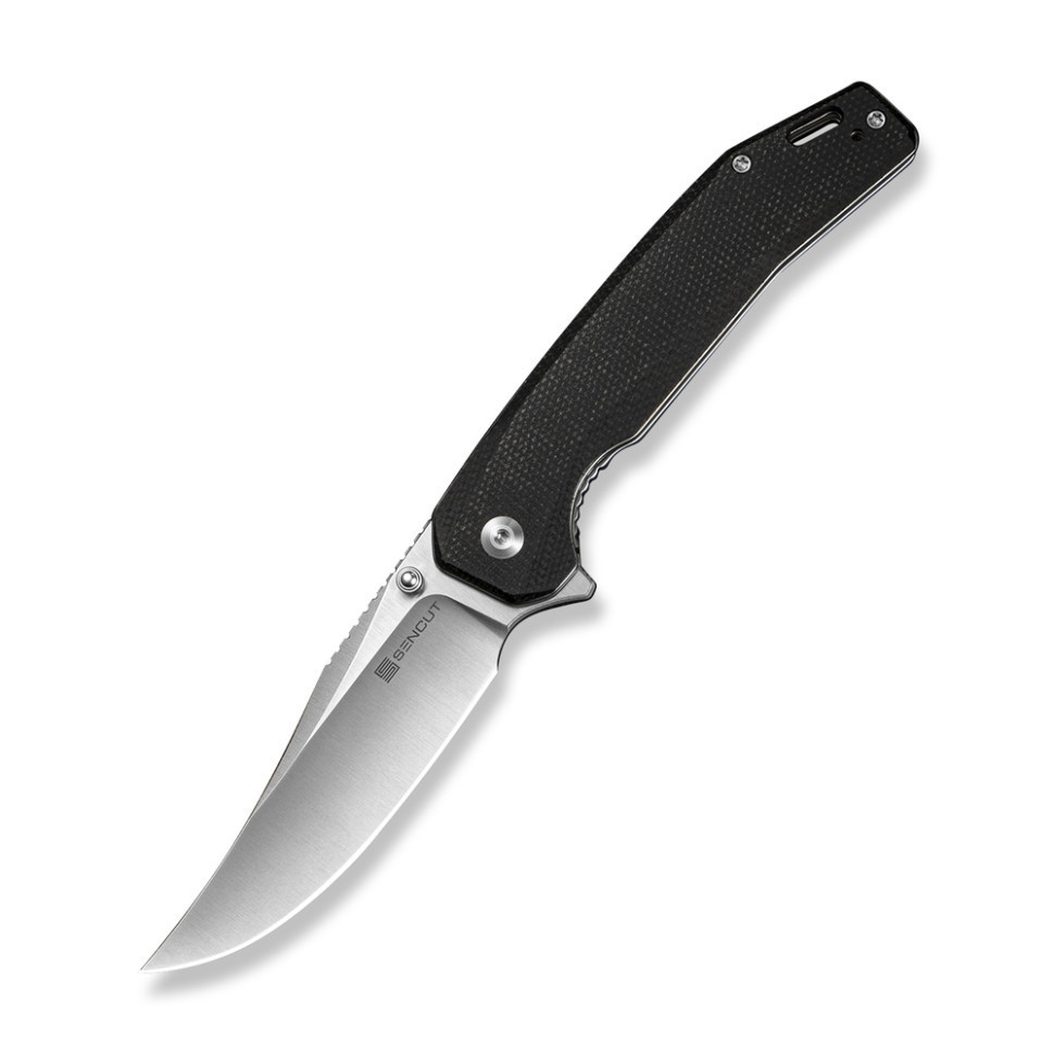 Нож складной Sencut Vornix S25038-2 Киев - изображение 1
