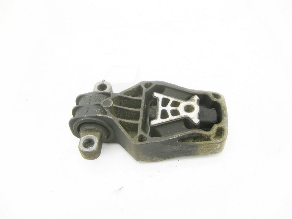 Mercedes-Benz  A2462401209 Подушка двигуна CLA Shooting Brake X117 CLA C117 GLA X156 A-class W176 B-class W242 B-class W246 Одеса - фото 5