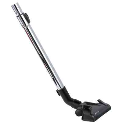 Пылесос MPM MOD-60 Винница