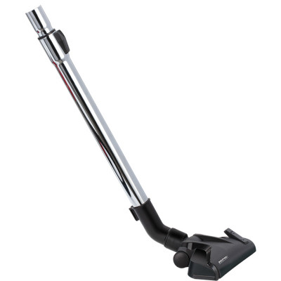 Пылесос MPM MOD-60 Винница - изображение 3