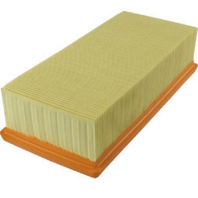 Воздушный фильтр для автомобиля HERTH+BUSS JAKOPARTS J1325052 Винница - изображение 1