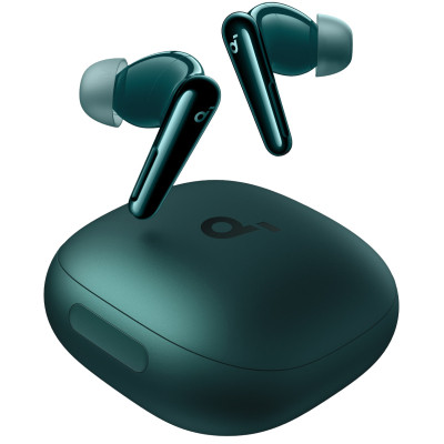 Навушники Anker SoundСore Liberty 4 Pro Green matte (A3954G61) Вінниця - фото 4