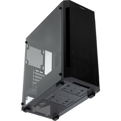 Корпус Vinga Gladius Вінниця - фото 3