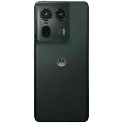 Мобільний телефон Motorola Edge 50 Ultra 16/1TB Forest Grey (PB0Y0032RS) Вінниця