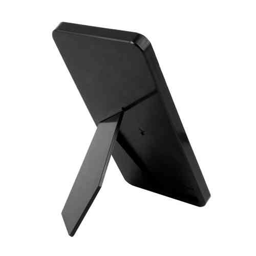 Фоторамка у вигляді айфону 