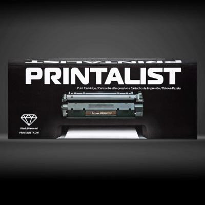 Картридж Printalist HP CE285A/CB435A/CB436A (HP-CE285A-PL) Вінниця - фото 1