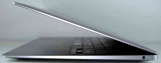Ноутбук MacBook Air 13 2020 M1 8/256Gb. Киев