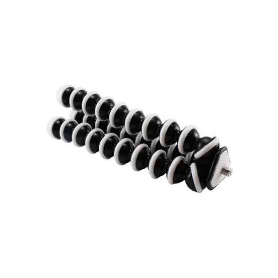 Штатив осьминог Large для камер Киев