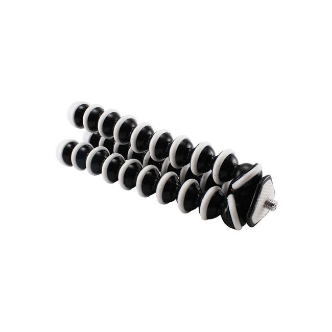 Штатив осьминог Large для камер Киев - изображение 2