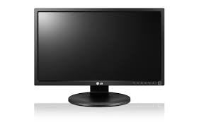Монітор 23,8" LG 24MB35PY-B Black клас "Б" Луцьк - фото 1