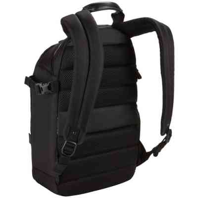 Фото-сумка Case Logic Bryker Camera/Drone Backpack Medium BRBP-104 (3203654) Винница