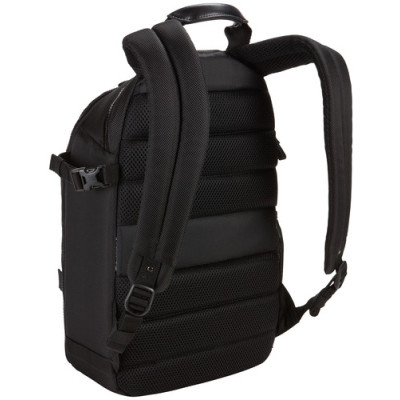 Фото-сумка Case Logic Bryker Camera/Drone Backpack Medium BRBP-104 (3203654) Винница - изображение 2