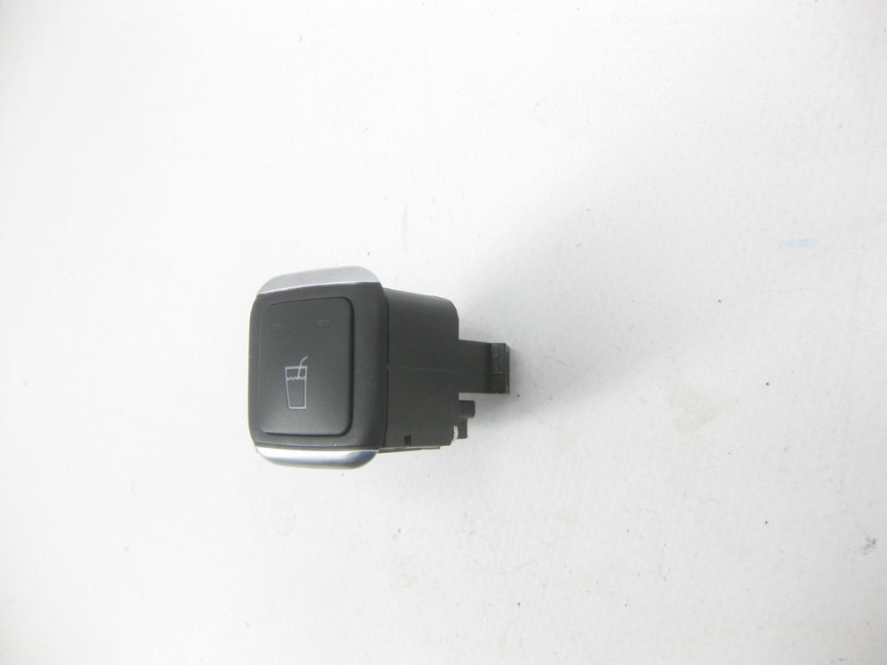 Mercedes-Benz  A1669050052 Кнопка включення підігріву підсклянника Одесса - изображение 4