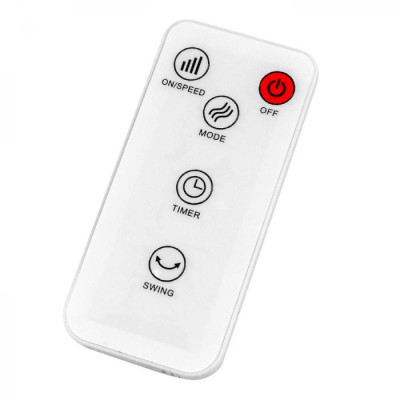 Вентилятор Rotex RAF55-E Вінниця - фото 5