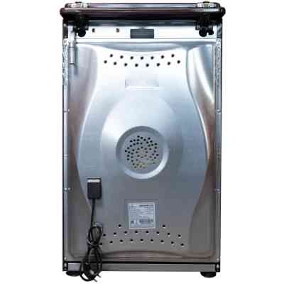 Плита Greta KGG 52 MM 13 B Вінниця