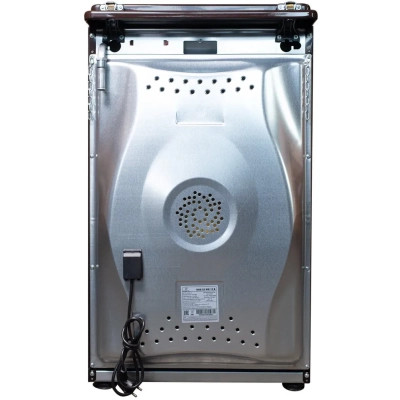 Плита Greta KGG 52 MM 13 B Вінниця - фото 5