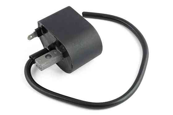 Катушка зажигания скутер цепной 2 Т50, Сузуки RUN Мукачево