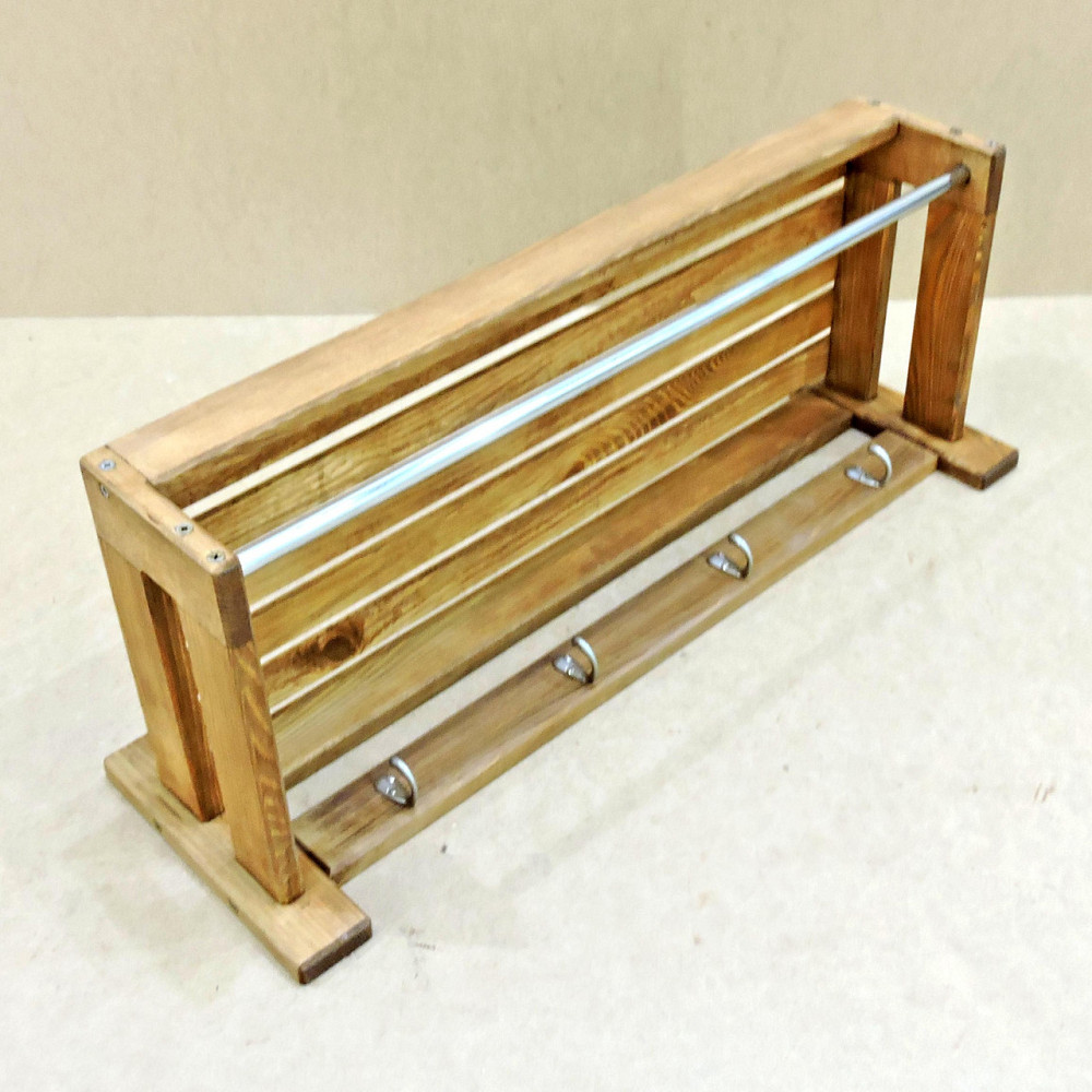 Вешалка для одежды 