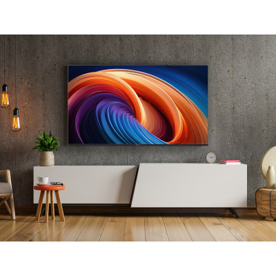 Телевізор Kivi 55U740NB Вінниця - фото 9