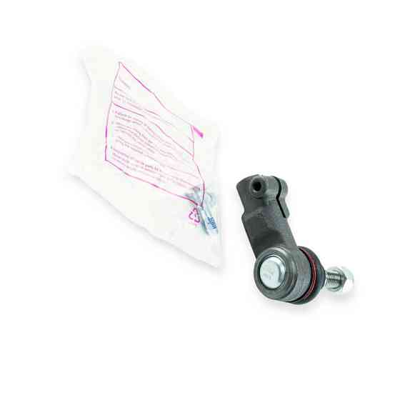 Наконечник тяги Ленд Ровер Freelander правий R рульовий Мукачево