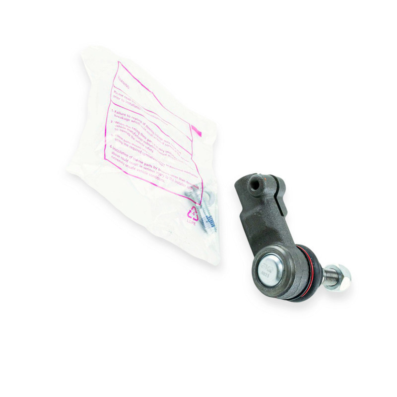 Наконечник тяги Ленд Ровер Freelander правий R рульовий Мукачево - фото 1