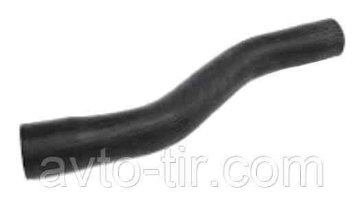 Патрубок радіатора RVI Magnum  5010315936 Луцьк