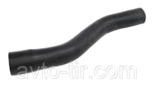 Патрубок радиатора RVI Magnum 5010315936 Луцк - изображение 1