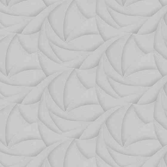 Шпалери Marburg Ritus 35404 Київ