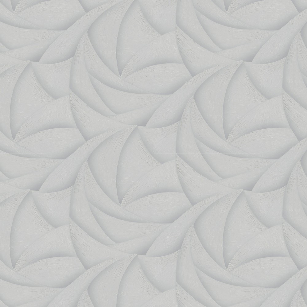 Шпалери Marburg Ritus 35404 Київ - фото 1