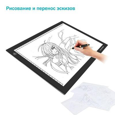 Графический планшет Huion L4S Винница - изображение 8
