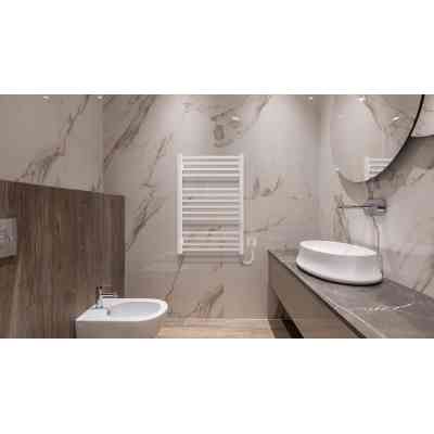 Сушарка для рушників Hygge Family Derby (6.1.0402.06.WM) Вінниця