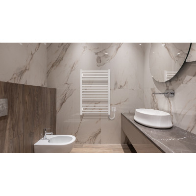 Сушарка для рушників Hygge Family Derby (6.1.0402.06.WM) Вінниця - фото 4