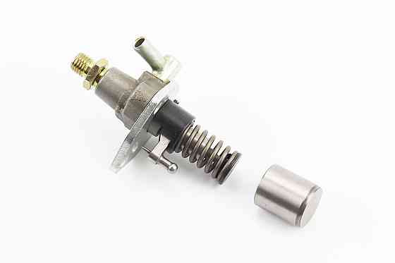 Насос паливний 170F Київ