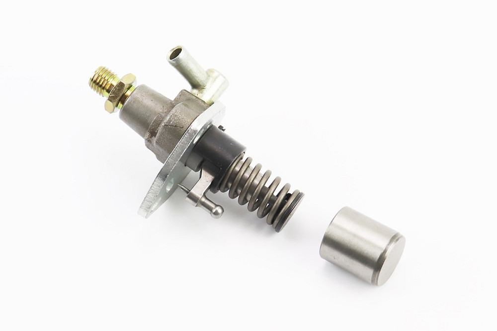 Насос паливний 170F Киев - изображение 1