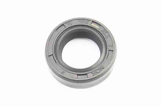 Сальник 15,5x25,5x7, якісний (без упаковки) Київ