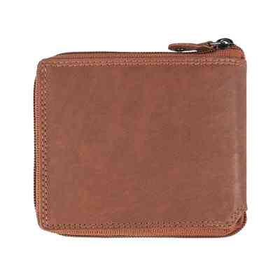 Гаманець JCB NC38MN Tan Вінниця