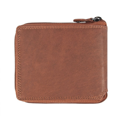 Кошелек JCB NC38MN Tan Винница - изображение 2