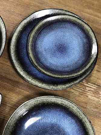 Тарелка Olens  