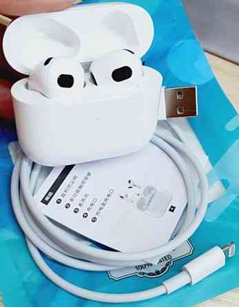 Навушники нові для плавання для телефонів планшетів. Харків