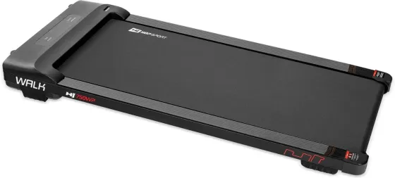 Беговая дорожка Hop-Спорт Bieżnia elektryczna HS-750WP Walk Киев