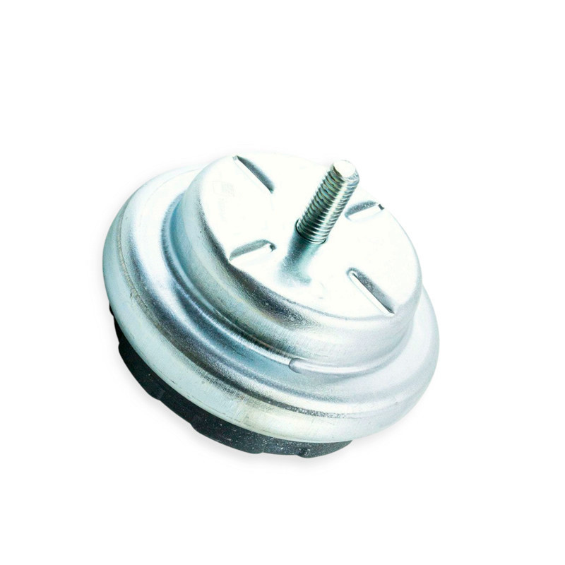 Подушка Опель Омега A левая, правая двигателя Мукачево - изображение 1