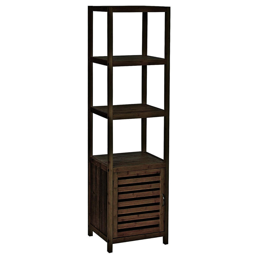 Стелаж кухонний "Грандан" капучино Миколаїв - фото 1