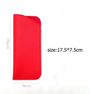 Футляр пенал для ручок та олівців жіночий Київ - фото 2