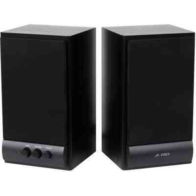 Акустична система R-215 F&amp;D (R-215 Black) Вінниця