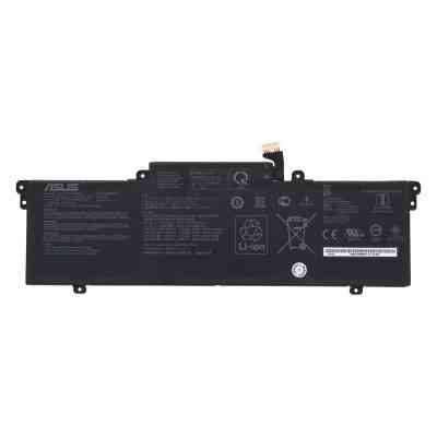 Аккумулятор для ноутбука ASUS ZenBook UX435 C31N1914, 5427mAh (63Wh), 3cell, 11.61V, Li-Pol (A47884) Винница