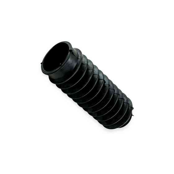 Пильовик УРАЛ ГУРу Мукачево