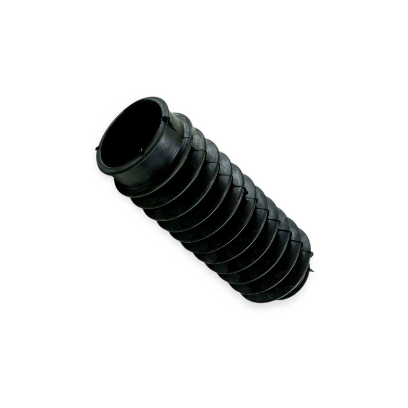 Пильовик УРАЛ ГУРу Мукачево - фото 2